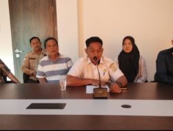 Kades dan Camat Mendahara Luruskan Isu Musrenbang, Tegaskan Komitmen Perjuangkan Aspirasi Warga