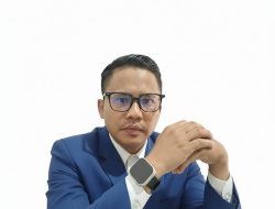 WTP, UHC, Tanggul dan Ilusi Keberhasilan Administratif Setahun Kinerja Dillah-Muslimin