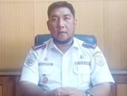 Amankan Arus Mudik 2026, Dishub Tanjabtim Siagakan 25 Personel di Titik Strategis
