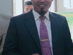 Pengadilan Tinggi Jambi Tolak Banding Penuntut Umum, Terdakwa M. Afrizal Bebas Murni