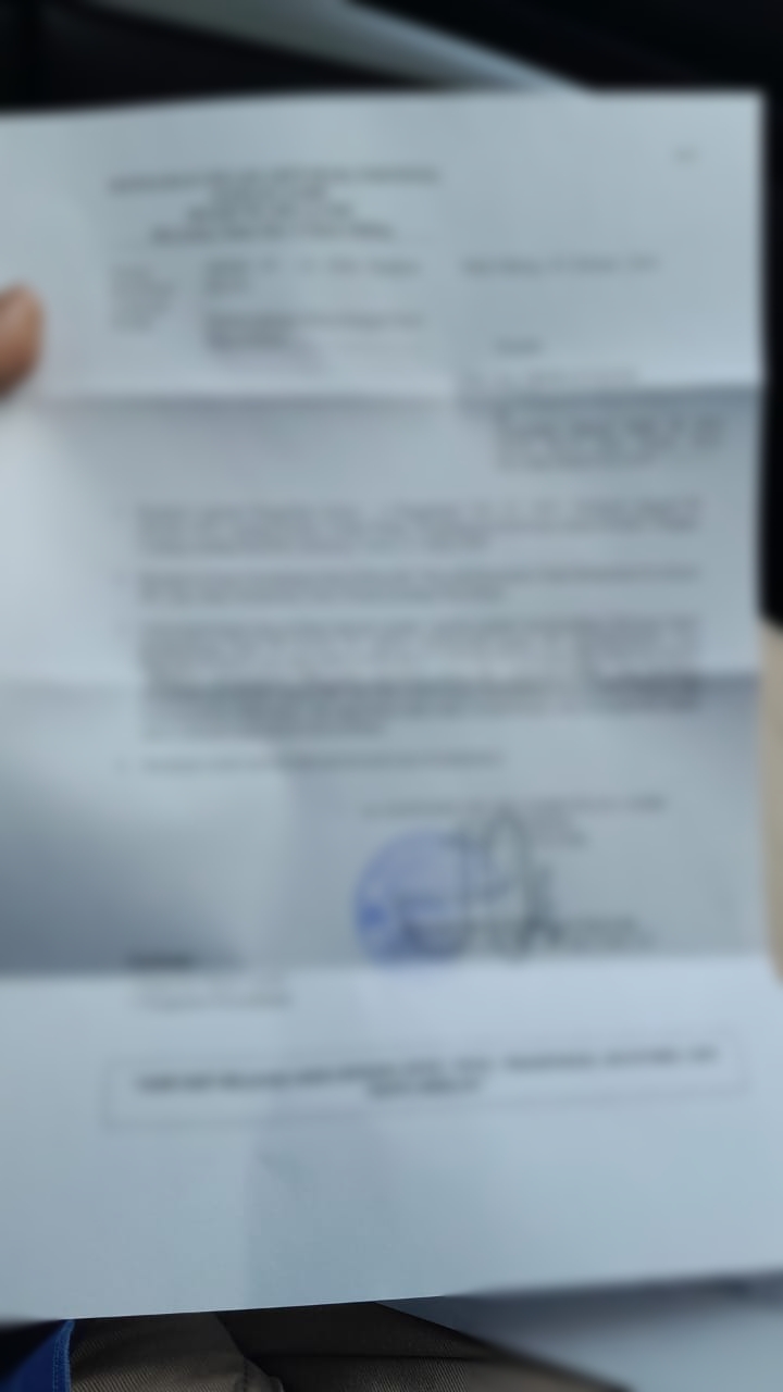 (foto:ist)