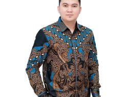 Efisiensi dan Masa Depan Ekonomi Tanjung Jabung Timur