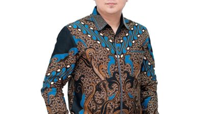 Efisiensi dan Masa Depan Ekonomi Tanjung Jabung Timur
