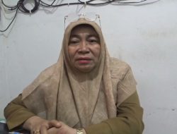 SDN 66 Sengeti Bersiap Hadapi SPMB 2026