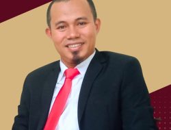 Babak Baru Kasus Yunus vs Ketua SP.GPS, Pengacara Sahroni Hadirkan Saksi Ahli Pidana ke Polres Tanjabtim 