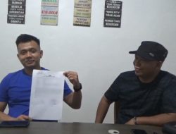 Dituduh Minta Uang Pelicin Rp 60 Juta, Karyawan Dealer Mobil di Jambi Polisikan Atasan