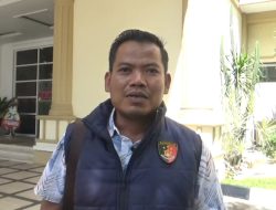 Di Balik Ketegasan Kasat Narkoba AKP Fatkur Rohman, Merangkul Generasi Muda dari Jerat Narkotika