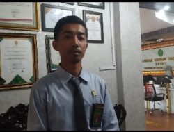 PN Muara Bulian Tegaskan Komitmen Eksekusi Lahan PT BSU