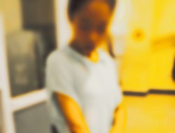 Dugaan Pengeroyokan Wanita 23 Tahun di Jambi, Libatkan Oknum RSUD Raden Mattaher hingga Berujung Laporan Polisi