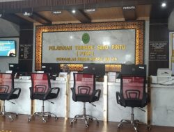 Pengajuan PK PT BSU Dinilai Kontradiktif, Dua Dokumen yang Diajukan Sebagai Novum Disebut Pernah Diuji di Persidangan