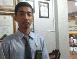 Manajemen PT BSU Diduga Panik, PN Muara Bulian Tegaskan Eksekusi Lahan 1.300 Hektare Tetap Berlanjut