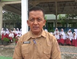 SMPN 6 Muaro Jambi Umumkan Hasil SPMB 2026, Siap Sambut Siswa Baru dengan Kualitas Pendidikan Prima