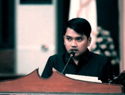 Banggar DPRD Tanjab Timur Apresiasi Kinerja APBD 2025
