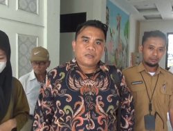 Kasus Dugaan Pengeroyokan Rina Utari, Polisi Periksa Korban dan Saksi, Dua Terduga Pelaku Oknum Staf RSUD