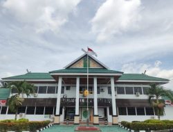 Putusan MA Sudah Inkracht, Mengapa PN Muara Bulian Enggan Eksekusi Lahan SAD?