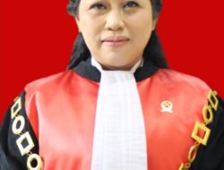 PN Muara Bulian Mengulur Eksekusi Lahan SAD, Pengadilan Tinggi Tegaskan Penentuan Jadwal Hak Penuh Ketua PN