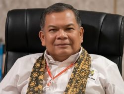 Kasus Dana Reses Ade Asmara, Pengamat Sebut Pemecatan oleh Demokrat Jadi Shock Therapy