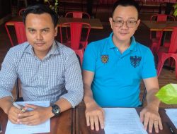 Dugaan Pemblokiran Sepihak Rekening Bank Mandiri di Jambi, Nasabah Klaim Kehilangan Rp 90 Juta