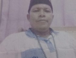 Janji Tinggal Janji, Dugaan Penipuan Tanah Kavling di Muaro Jambi Seret Nama Rudi Hermawan