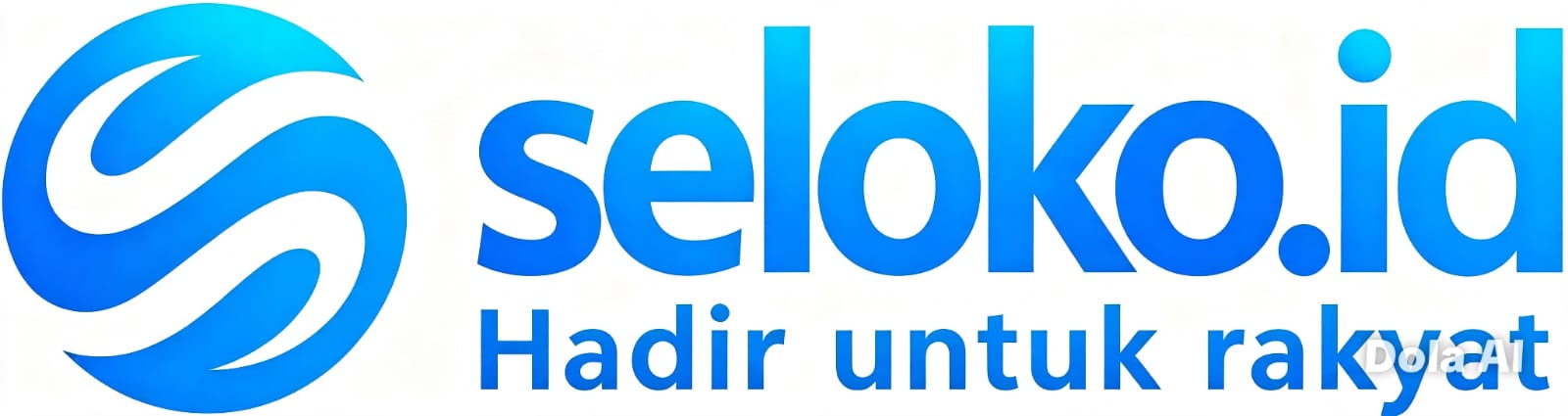 Seloko.id