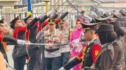 Mampukah Irjen Pol Widodo Berantas Batu Bara Ilegal dan PETI? PR Menumpuk Menanti Kapolda Jambi yang Baru