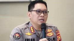 Polda Jambi Tangkap 213 Orang dalam Operasi Sarang Narkoba, 2,7 Kg Sabu hingga Ribuan Ekstasi Disita