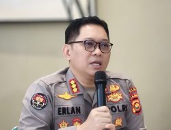 Polda Jambi Tangkap 213 Orang dalam Operasi Sarang Narkoba, 2,7 Kg Sabu hingga Ribuan Ekstasi Disita